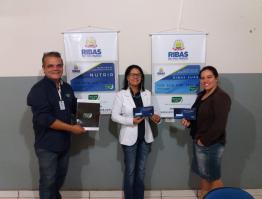 Prefeitura do Rio Pardo inova e substitui cestas Básicas por Cartões Alimentação Personal Card